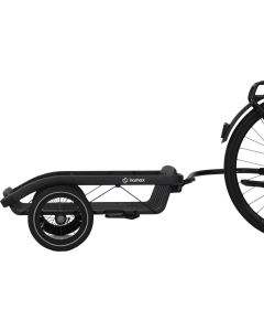 HAMAX VENTURE CARGO Fahrradanhänger