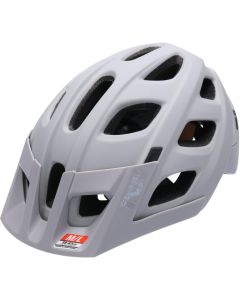 IXS TRAIL XC EVO Mountainbikehelm