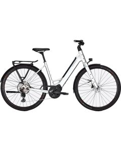 KALKHOFF ENDEAVOUR L EXCITE WA E-BIKE