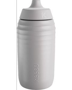 KEEGO TITAN 0,5l Trinkflasche