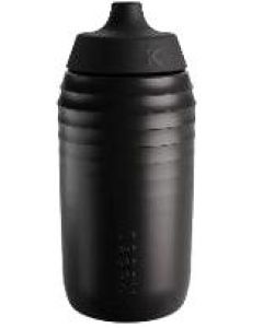 KEEGO TITAN 0,5l Trinkflasche