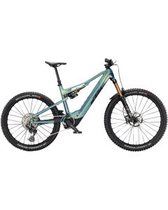 KTM MACINA KAPOHO PRESTIGE