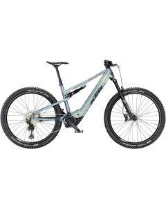 KTM MACINA LYCAN 892