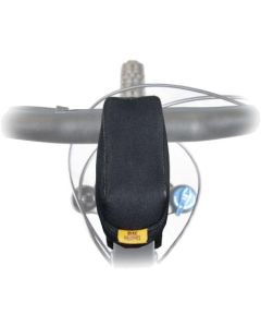 KTM PROTECTION E-BIKE DISPLAY Schutzüberzug