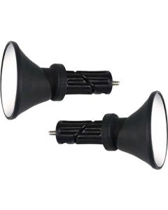 KTM ROAD FOR HANDLEBAR ENDS Spiegel