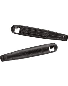 LEZYNE Power Lever XL Reifenheber