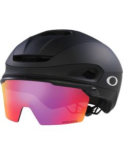 OAKLEY ARO7 Rennradhelm