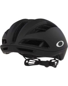 OAKLEY VELO STELVIO MIPS Fahrradhelm