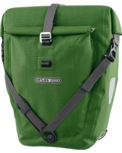 ORTLIEB BACK ROLLER PLUS QL2.2 Packtasche