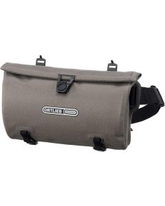 ORTLIEB VELO SLING 3l Schulter/Lenkertasche