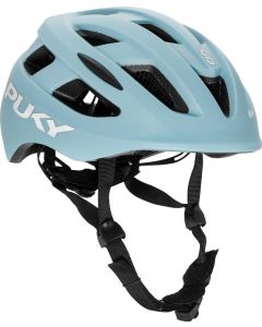 PUKY HELMET M Kinderhelm