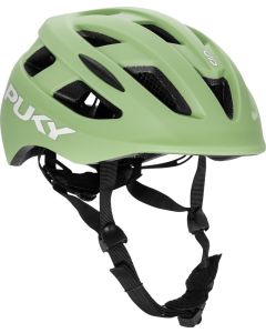 PUKY HELMET M Kinderhelm