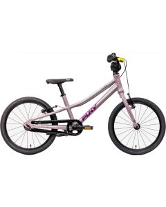 PUKY LS-PRO 18 Kinderfahrrad