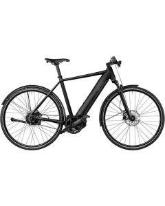 R & M ROADSTER4 VARIO DI