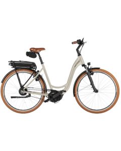 R & M SWING5 VARIO 500WH WA