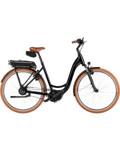 R & M SWING5 VARIO WA 500WH