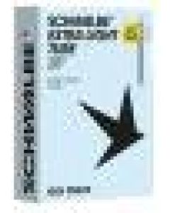 SCHWALBE SV15EL RACE EXTRA LIGHT TUBE Schlauch