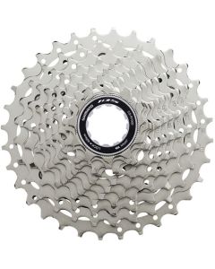 SHIMANO 105 11f 11-34T Kassettenkranz