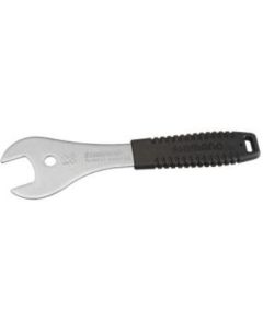SHIMANO HUB SPANNER TL-HS43 23mm Konusschlüssel