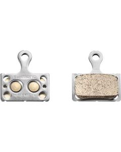 SHIMANO K04S Scheibenbremsbelag