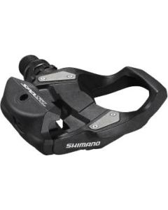 SHIMANO PDRS500 Pedale