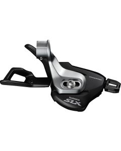 SHIMANO SLX SL-M7000 11-fach rechts I-SpecII Rapidfire