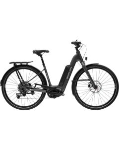 SIMPLON CHENOA 365:E WA