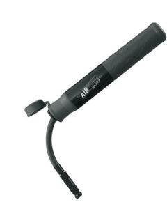 SKS AIRFLEX EXPLORER BLACK 205mm Minipumpe