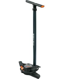 SKS AIRLITE 10.0 Standpumpe