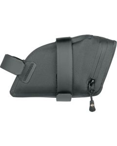 SKS RACE SADDLE BAG L Satteltasche