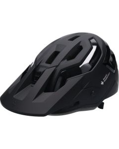 SWEET PROTECTION BUSHWHACKER 2VI MIPS Fahrradhelm