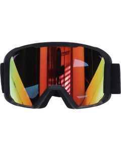 SWEET PROTECTION DURDEN MTB RIG REFLECT Brille
