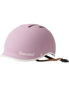 THOUSAND HERITAGE 2.0 Fahrradhelm