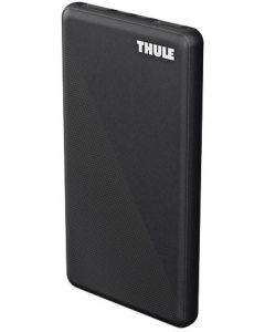 THULE 10K Powerbank