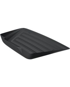 THULE CARIOT FLOOR MAT DOUBLE Bodenmatte