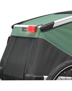 THULE DLIGHT 2 Rücklicht