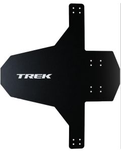 TREK ENDURO Vorderradschutzblech