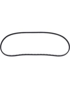 TREK GATES CENTER TRACK BELTS Riemen