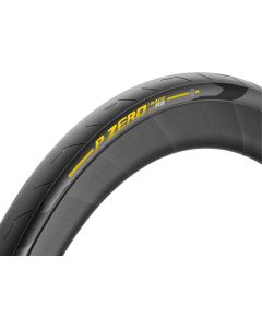 PIRELLI P ZERO RACE TLR RS TEAM EDITION Rennradreifen
