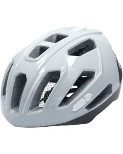 UVEX GRAVEL X Fahrrahelm