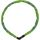 grün