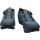 battelship blau/orange