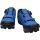 blau royal
