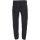 tap shoe schwarz