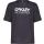 schwarz blackout