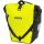 neongelb/schwarz