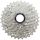 silber