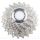 silber