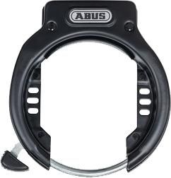 ABUS AMPARO 4650XL NR Rahmenschloss