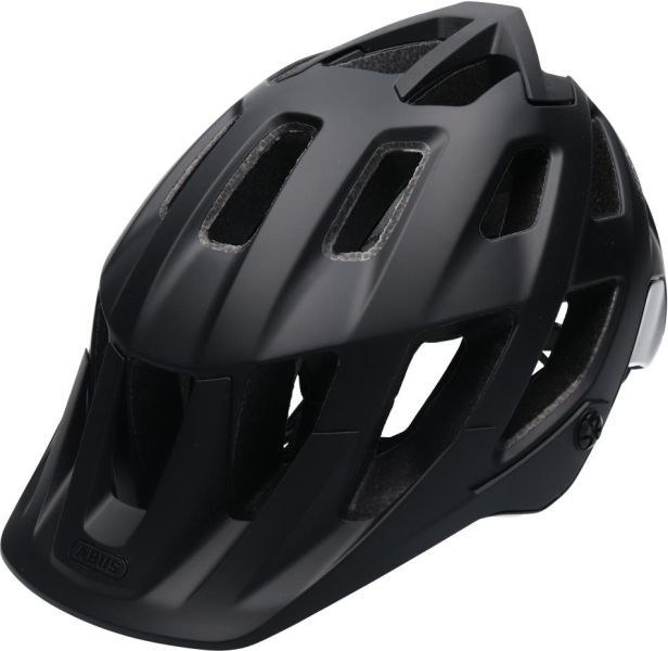 ABUS MOVENTOR 2.0 Mountainbikehelm